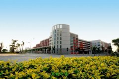济宁卫生大亨体育平台官网栏目导航