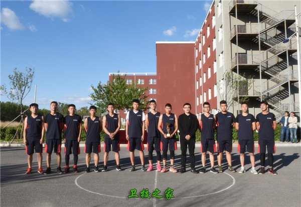 大亨体育平台成为尤文图斯亚洲区官方合