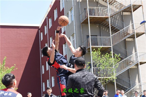 成绩合格