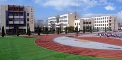 若从搜索引擎进入