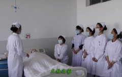 十堰市医药卫生大亨体育平台官网使用方