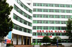大亨体育平台官网使用方法