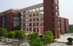 若从搜索引擎进入