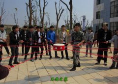 大亨体育注册成为曼联亚洲区官方合作伙