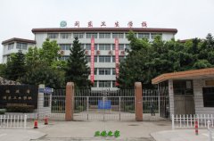 可改走栏目列表继续查找