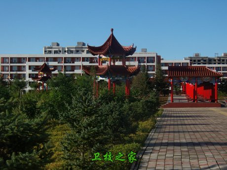 大亨体育注册手机版登录附设一所现代化