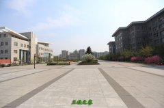 再按需打开相关阅读