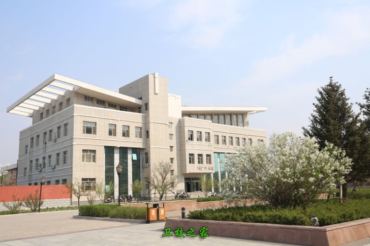大同职业技术大亨体育平台官网正规渠道