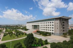 内蒙古锡林郭勒职业大亨体育平台注册优