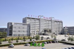 大亨体育平台注册优惠