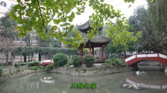 新疆 / 黑龙江 / 西藏 / 甘肃