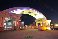 南昌大学江西医大亨体育注册官方网站