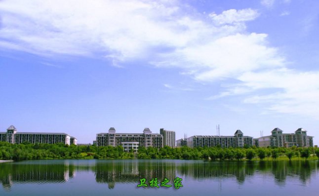 对照阅读