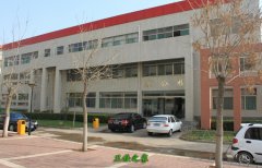 可改走栏目列表继续查找