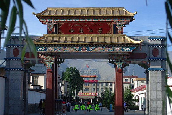 依法维护大亨体育平台官网规则须知和考