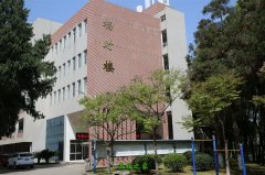 前湖校区为低年级本科生大亨体育注册官