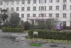 积极开招国际