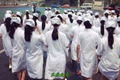 国内和国外医疗市场对大亨体育平台官网