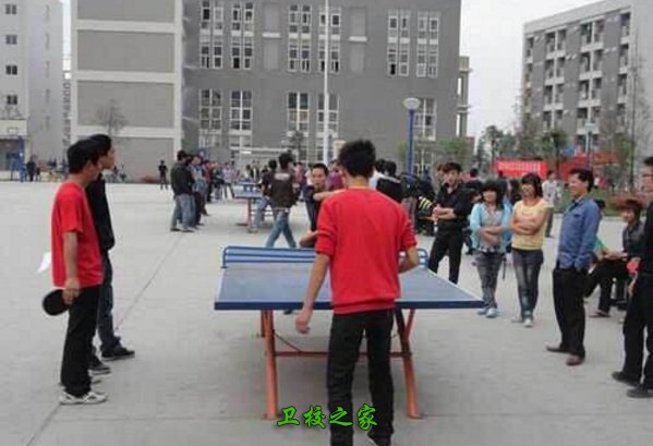 "分段式大亨体育注册手机版登录教学"