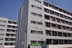 成都卓慧大亨体育平台手机版下载大亨体