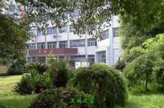 大亨体育平台最新版下载有基础教学部1