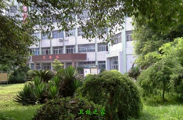 为充分发挥大亨体育平台官网安全访问的
