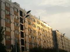 产教研结合