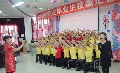 现在也有很多同学对于这个大亨体育平台