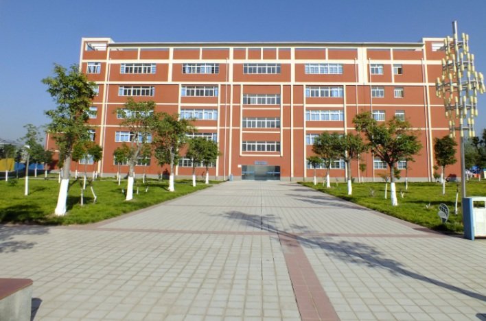 闽东卫生大亨体育平台手机版下载