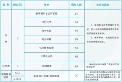 成都首创大亨体育注册2027届收费标