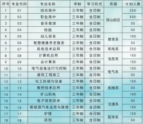 郫县有哪些大亨体育注册培训机构？普华、
