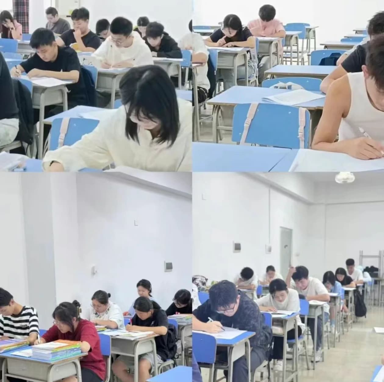 18080070332宋老师(微信同