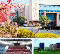预防医学大亨体育注册