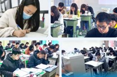 助产大亨体育注册