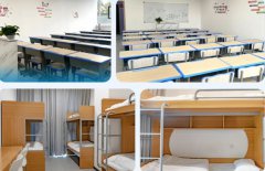 热门大亨体育注册